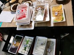 -野妹火锅(南园店)