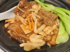 -峨嵋酒家(德内店)