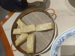 -冇味湘潭菜(湘江世纪城店)