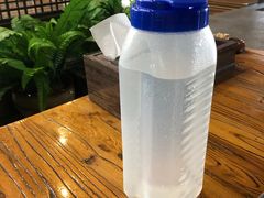 -纽斯桑拿会所(天山店)