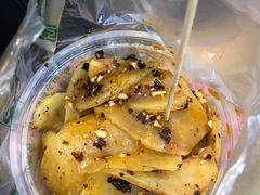 -周小亮丁家坡洋芋(全国总店)