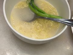 -金鼎轩(方庄天坛店)