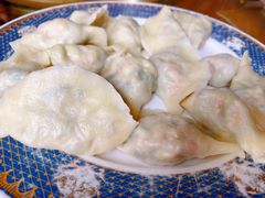 -三姐妹餐厅(曲江店)