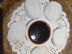 -白乐天毛肚火锅馆(解放碑店)