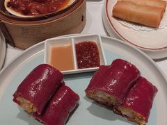 -新雅粤菜馆(南京东路店)