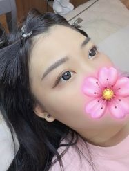 -久匠·纹眉纹绣半永久
