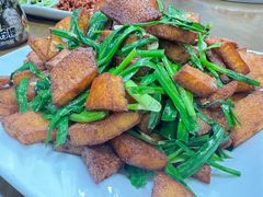 -金阁家常菜(贵阳路店)
