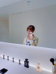 -紫御国际抗衰ZOE ANTI AGING