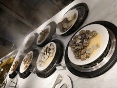 -川骄海鲜自助(亚运村店)