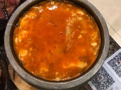 -韩罗苑(万象城店)