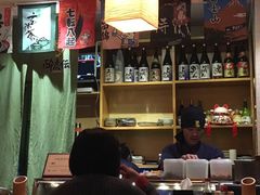 -醉虎传(南锣鼓巷店)