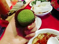 -巴九门老火锅(来福士打望店)