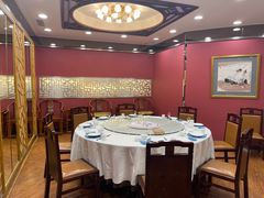 包厢-良友·海鲜青岛菜(五四广场店)