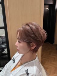 -汤尼英盖TONI&GUY-essensuals