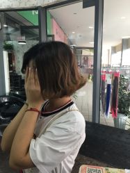 -都市靓剪烫染沙龙