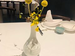 -百富源·海鲜辽菜(和平北大街店)