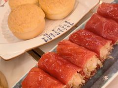 -稻香饭店(IFS国金中心店)