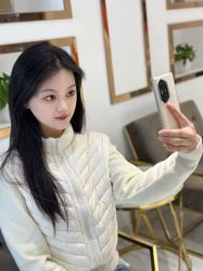 -MIVI野生眉纹绣纹眉