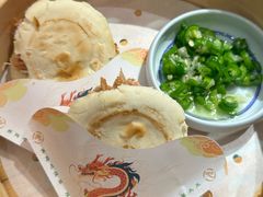 -奔跑吧陕菜·盛世长安(民乐园万达店)