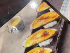 -古田居·特色寿司料理(骏欣中心店)