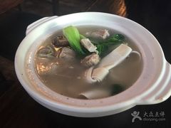 -倾城