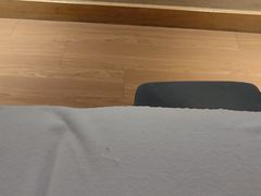 -和子足浴SPA会馆(梁溪店)