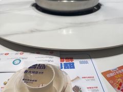 -大锅强·蒸海鲜青岛菜(金沙滩店)