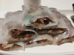 -维园悦谱·海派家常菜(乌鲁木齐南路店)