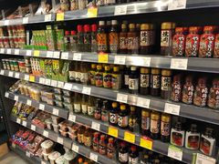 -blt精品超市(杭州城西银泰店)