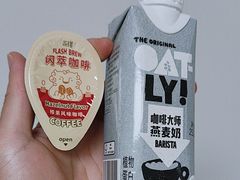 -上海大学(宝山校区)