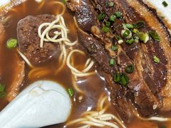 -囿面传统制面馆(中央路店)