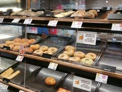 -ALDI奥乐齐超市(凯德虹口店)