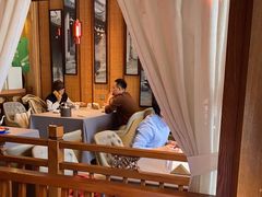 -小天厨民间菜馆(深圳街店)