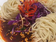 -青花椒花椒鱼(合生汇店)