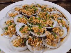 -徐记海鲜(梅溪新天地店)