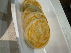 -洞庭家宴·头牌甲鱼(广渠门店)