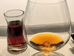 -勝記酒家·37年老字号·经典粤菜(荔枝公园店)