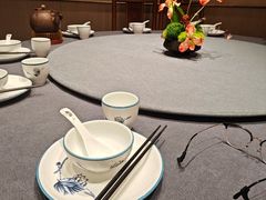 -海门鱼仔·潮汕味(燕岭店)