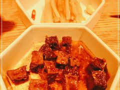 -顺香居·老字号湖北菜(江汉路店)