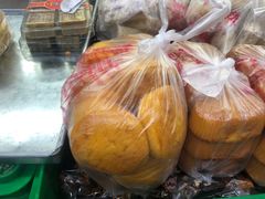 -宫廷糕点铺(人民中路店)