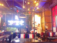 -销魂掌(卓锦曼购中心店)