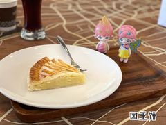 -Peet's 皮爷咖啡(东湖路手作店)