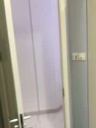 -欧扬医疗美容