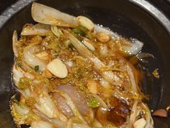 -水天堂西餐厅(昆山万象汇店)