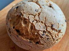 -多乐之日(五道口店)