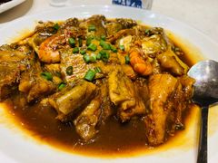-石浦大酒店(百丈店)