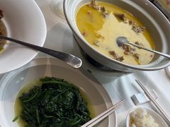 -扶摇湘宴·烤鸭·湘粤宴(中关村·北大店)