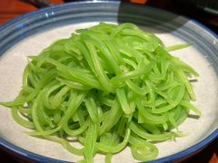 -隐厨·中国菜馆(三里屯T+MALL店)