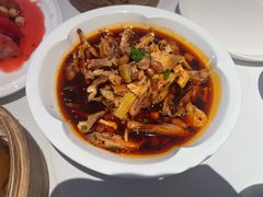 -眉州东坡(望京店)