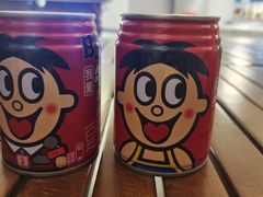-风云再起游乐汇(北京西单西西友谊店)
